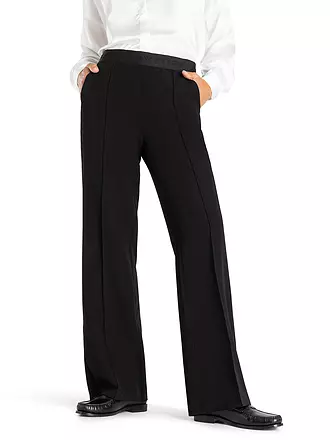 CAMBIO | Hose Wide Leg AVA | 